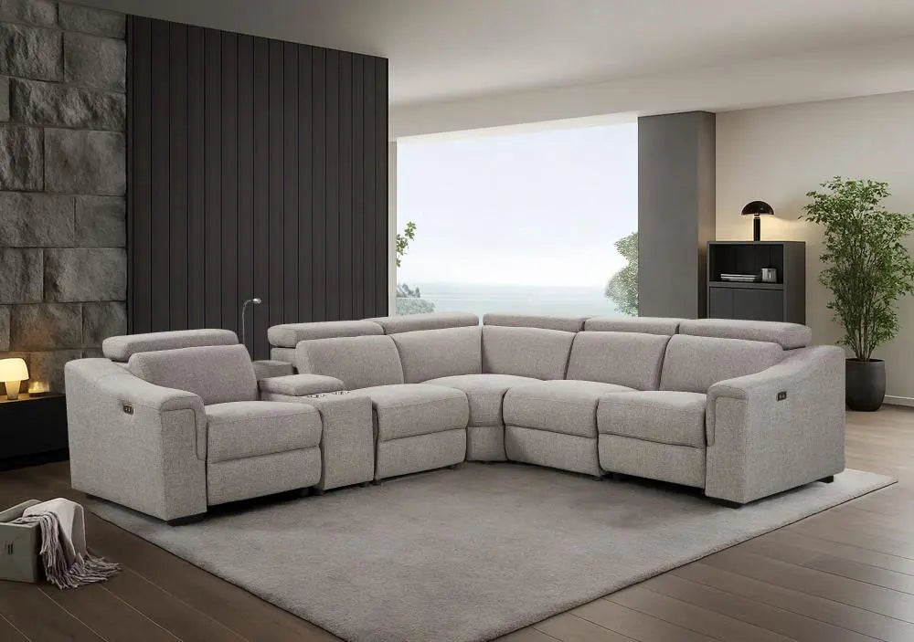 Blake JNR Modular Lounge