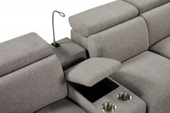 Blake JNR Modular Lounge