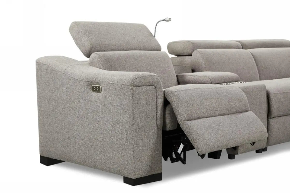 Blake JNR Modular Lounge