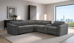 Blake JNR Modular Lounge