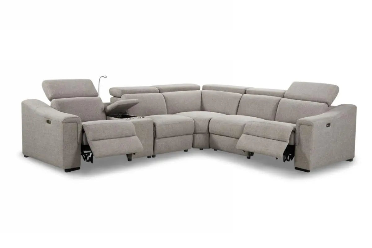 Blake JNR Modular Lounge