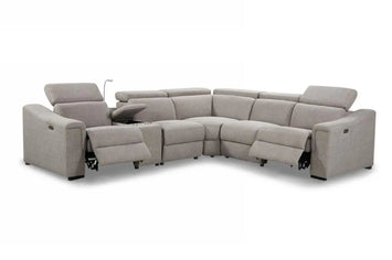 Blake JNR Modular Lounge