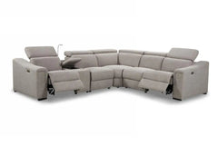 Blake JNR Modular Lounge