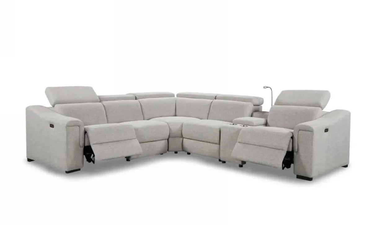 Blake JNR Modular Lounge