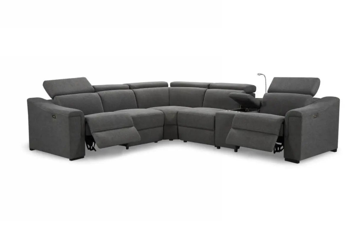 Blake JNR Modular Lounge