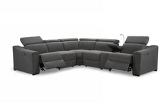 Blake JNR Modular Lounge