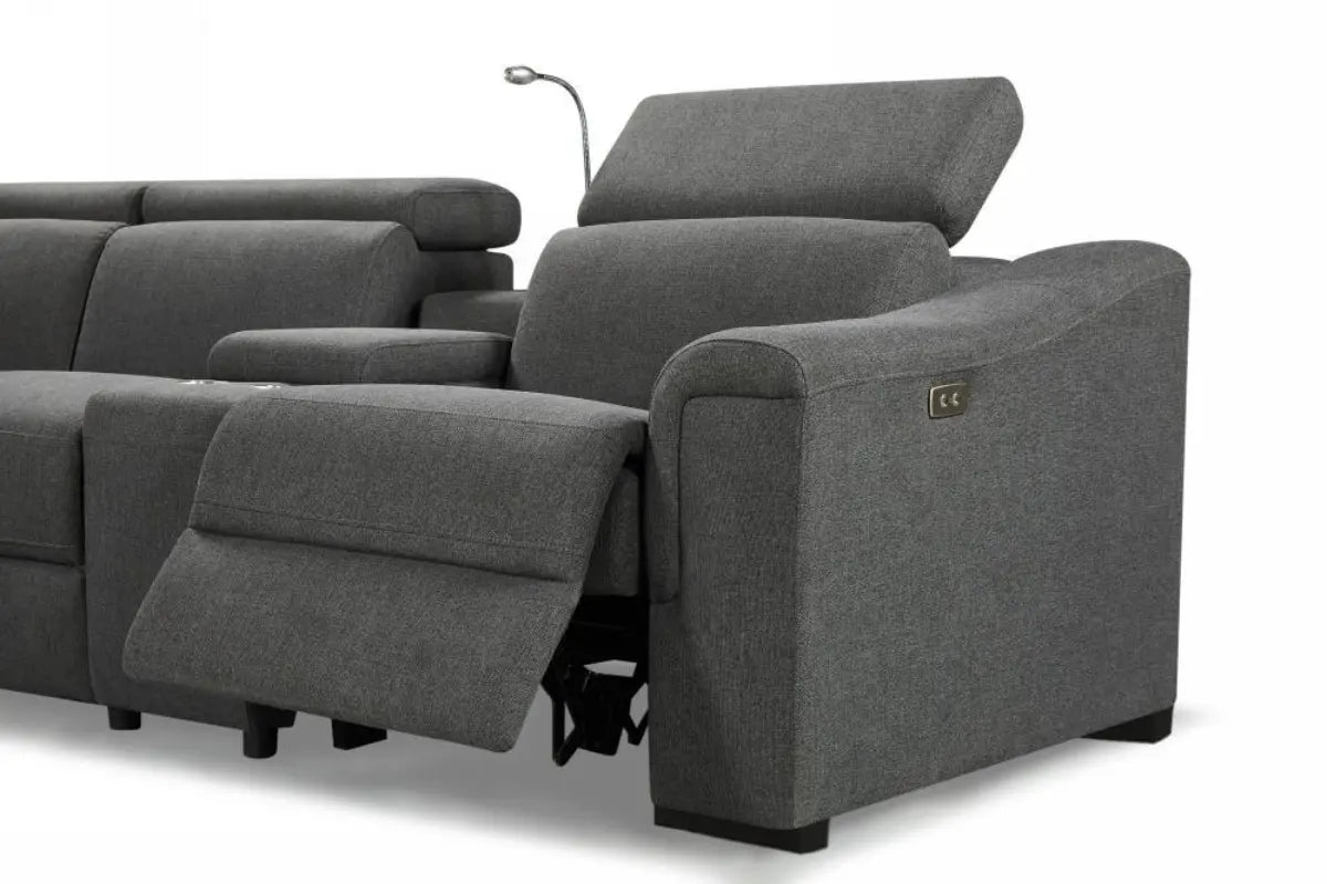 Blake JNR Modular Lounge