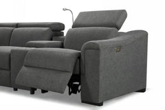 Blake JNR Modular Lounge