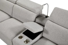 Blake JNR Modular Lounge