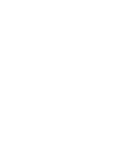 melbourne-discounted-furniture