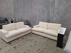 Maxine 3 & 2 Seater Couch Set