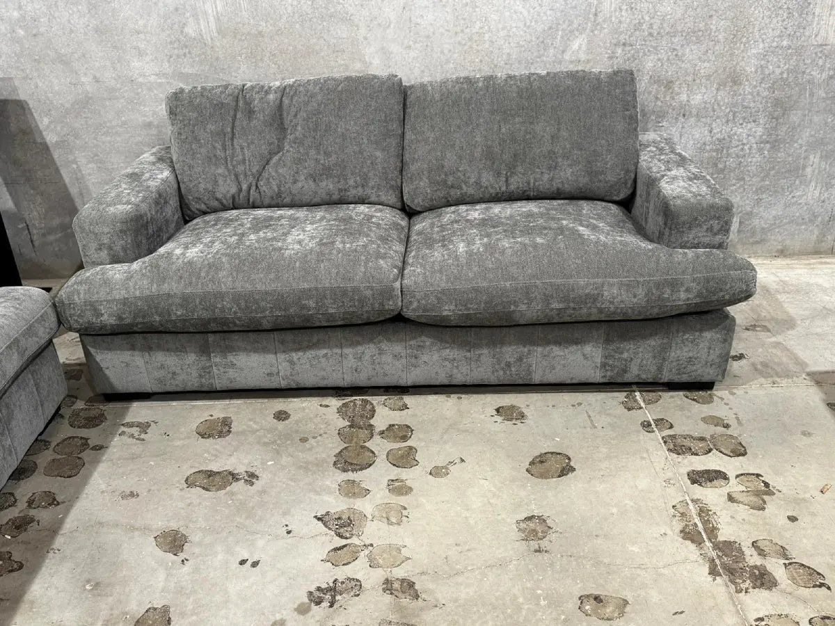 Maxine 3 & 2 Seater Couch Set