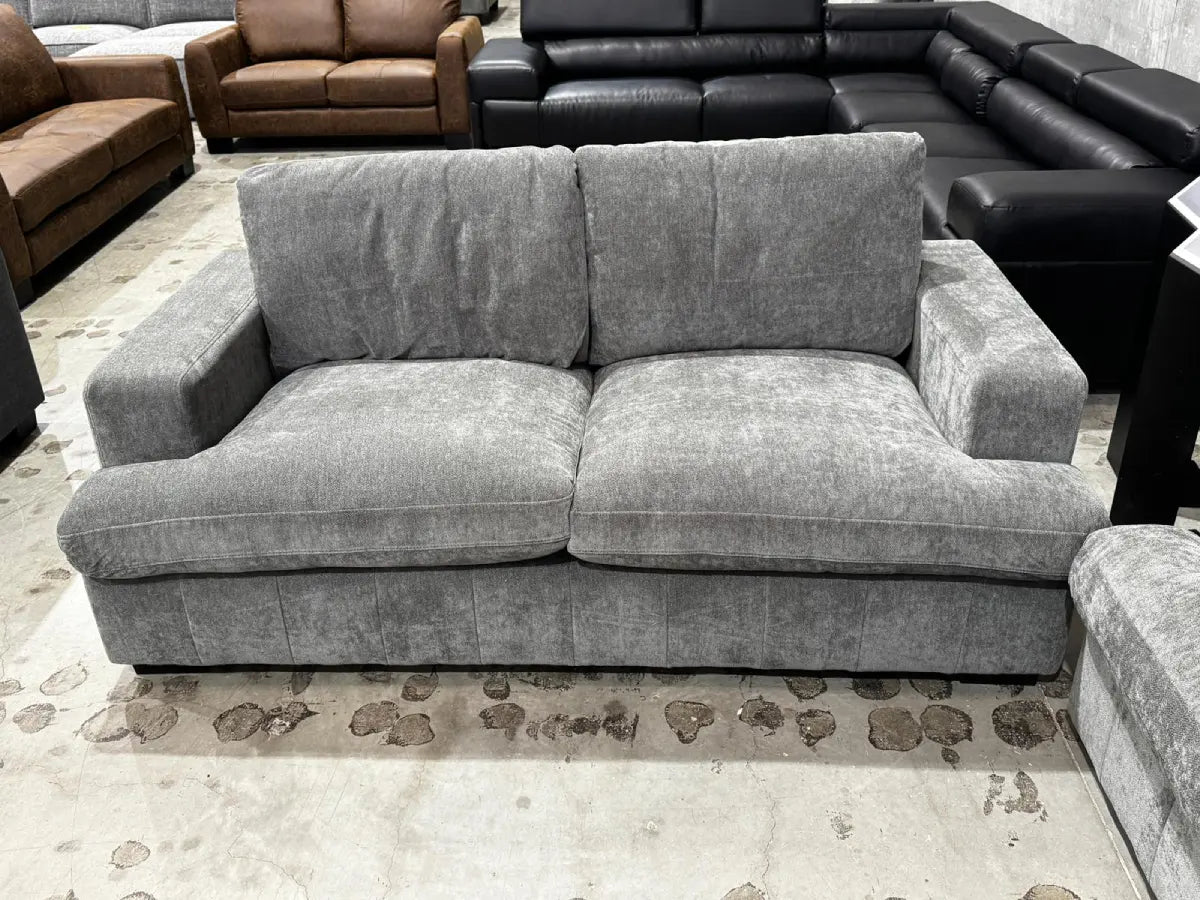 Maxine 3 & 2 Seater Couch Set