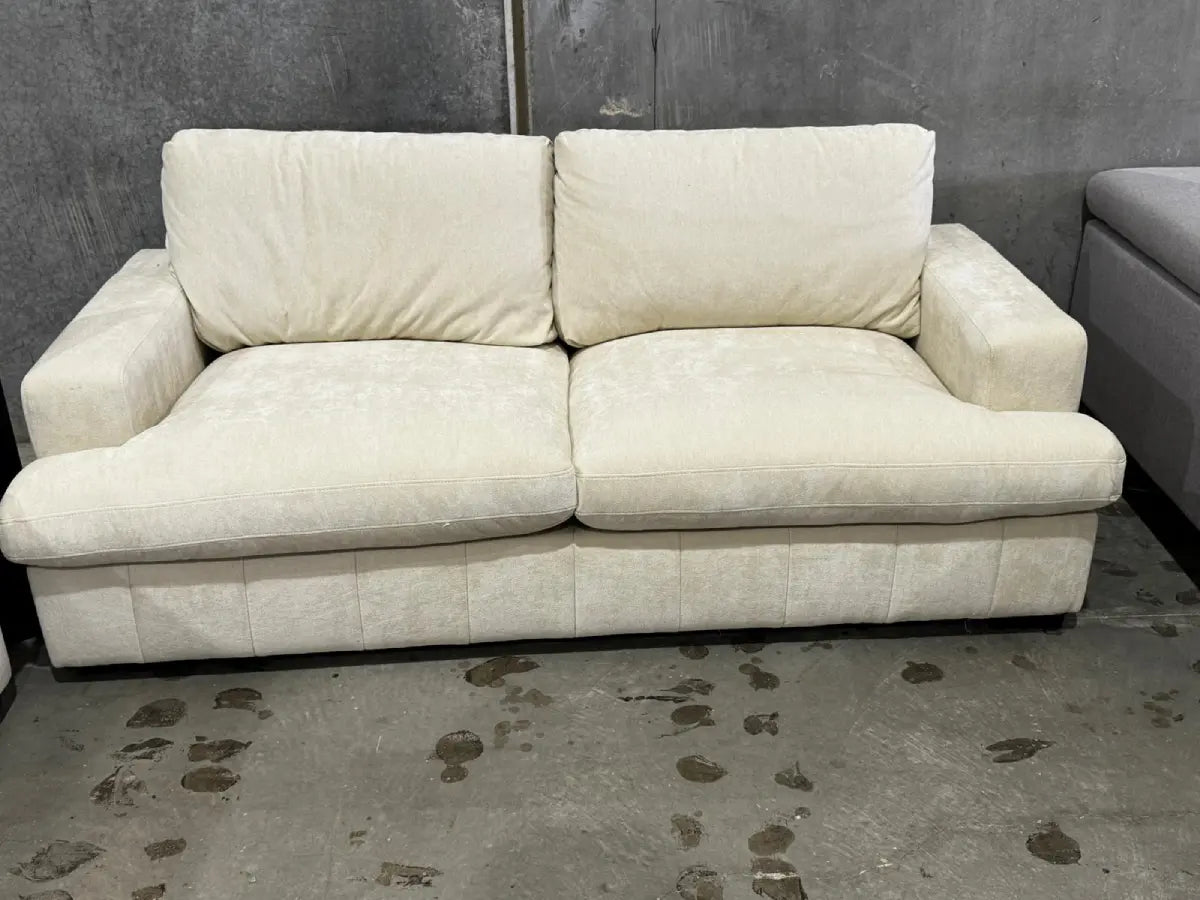 Maxine 3 & 2 Seater Couch Set