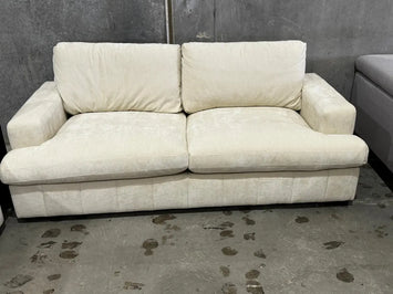 Maxine 3 & 2 Seater Couch Set