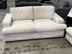 Maxine 3 & 2 Seater Couch Set