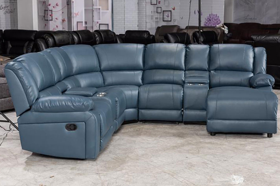 Cheap Couches Online | Buy Sofa | Sofa Couch Melbourne