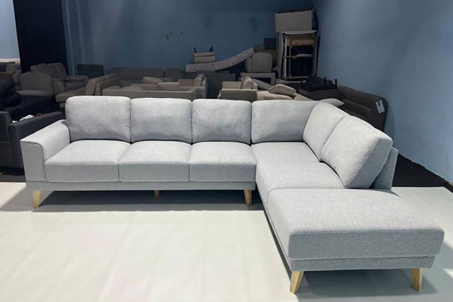 Cheap Couches Online | Buy Sofa | Sofa Couch Melbourne