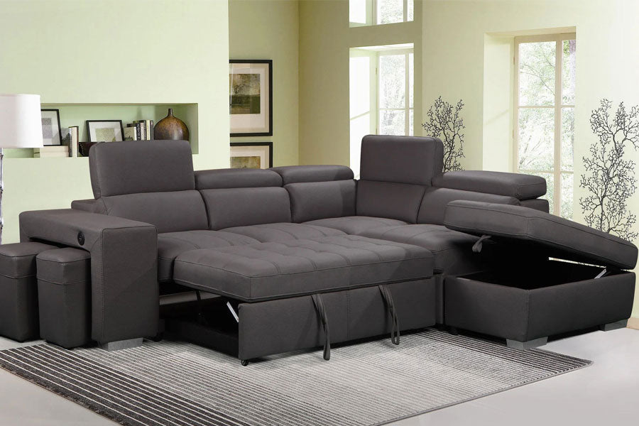 Cheap Couches Online Buy Sofa Melbourne Discounted Furniture