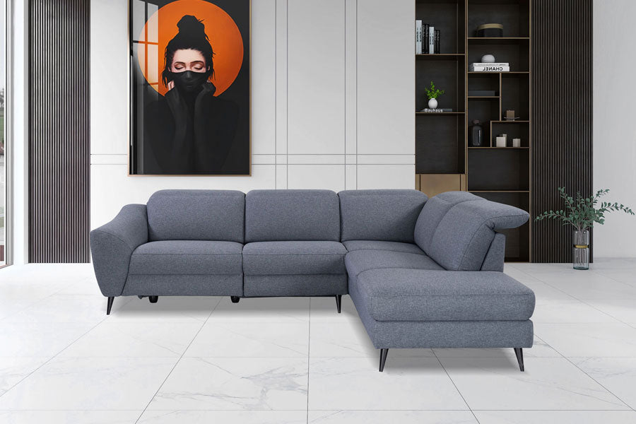 About Us Melbourne Discounted Furniture Warehouse