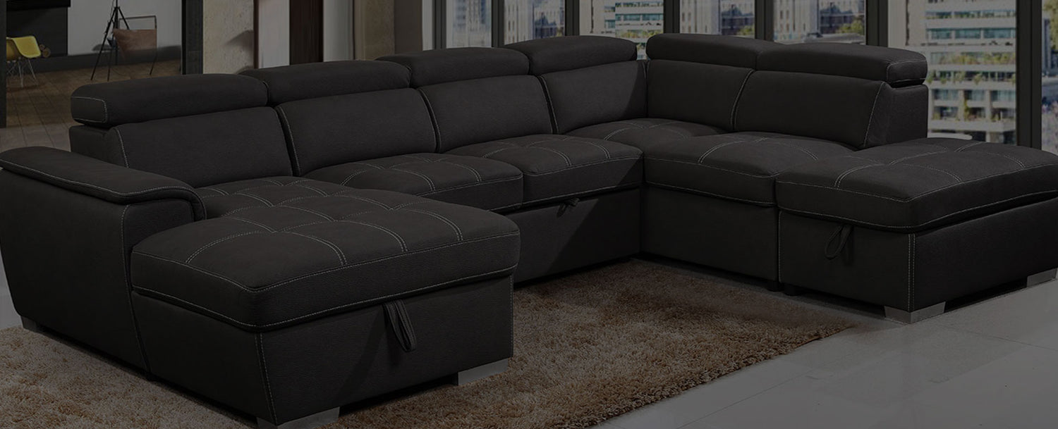 Cheap Couches Online | Buy Sofa | Sofa Couch Melbourne
