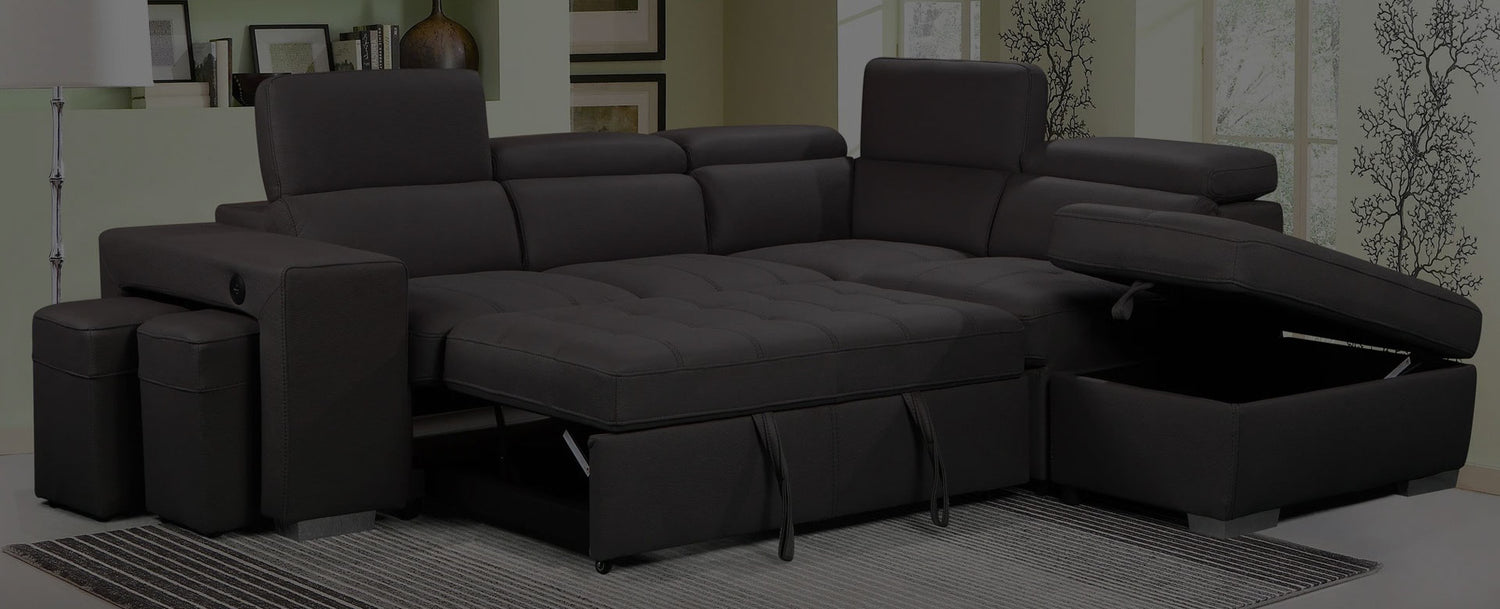 Cheap Couches Online Buy Sofa Melbourne Discounted Furniture
