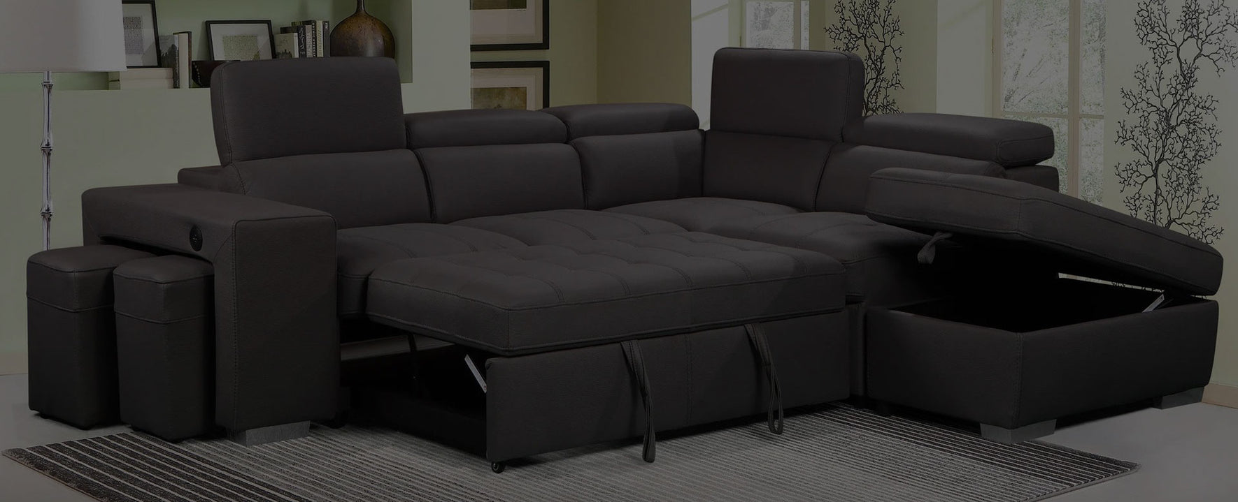 Cheap Couches Online | Buy Sofa | Sofa Couch Melbourne