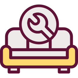 Assembly Service Charge