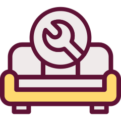 Assembly Service Charge