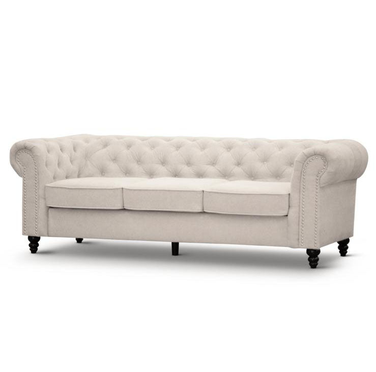 Chesterfield