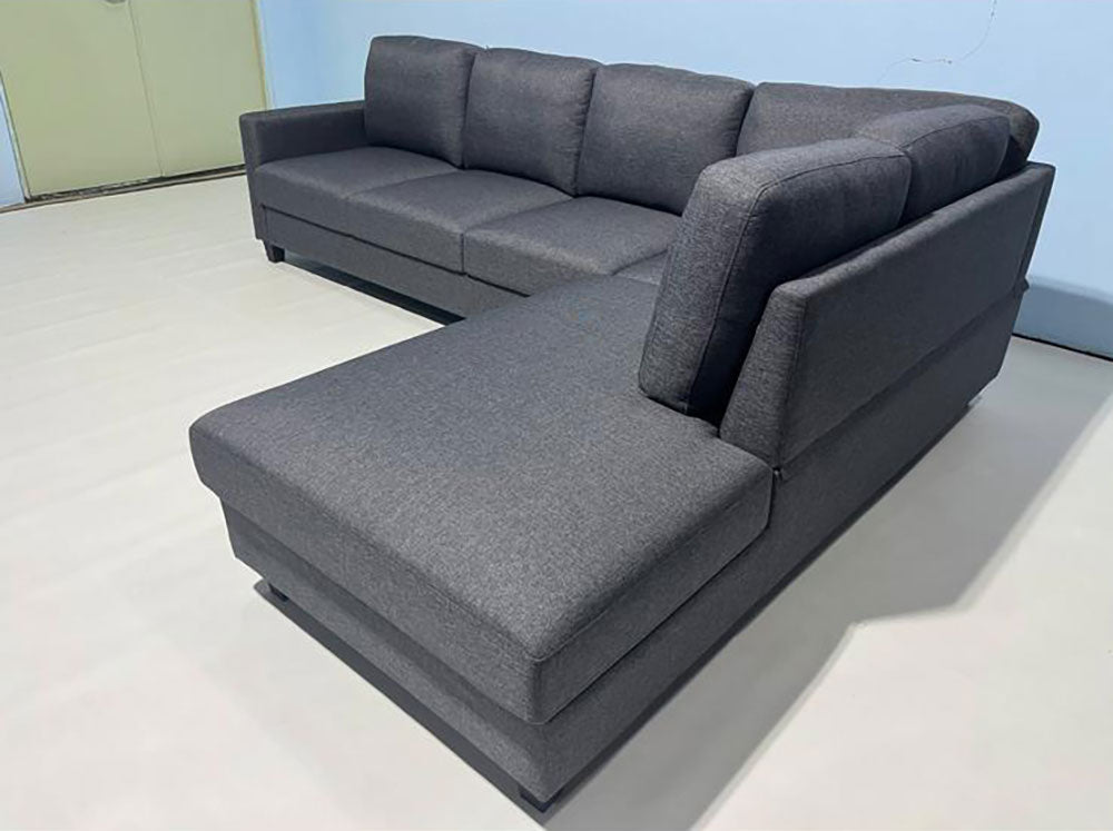 Cheap Couches Online | Buy Sofa | Sofa Couch Melbourne